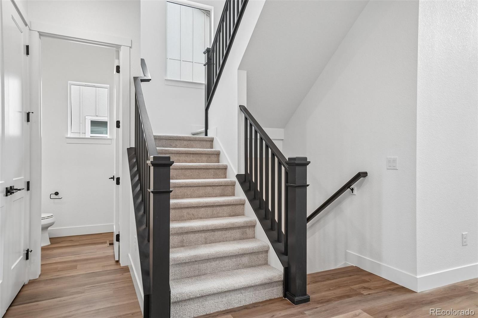 MLS Image #24 for 5610 w 142nd avenue,broomfield, Colorado