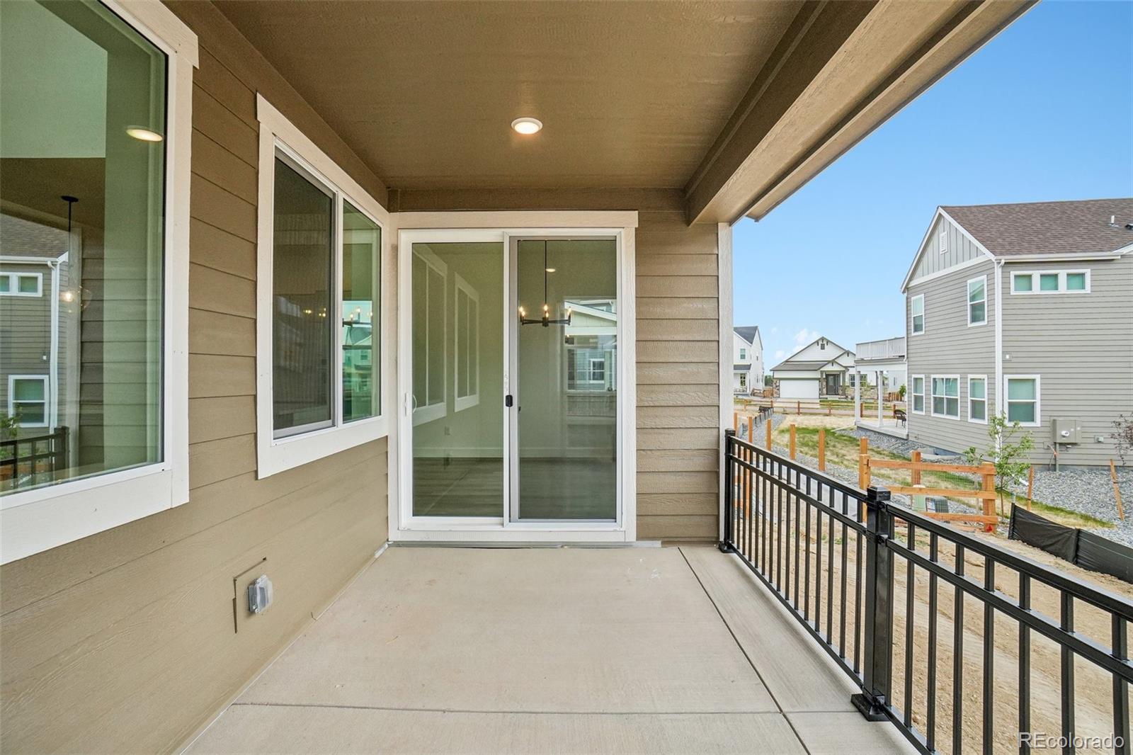 MLS Image #37 for 5610 w 142nd avenue,broomfield, Colorado