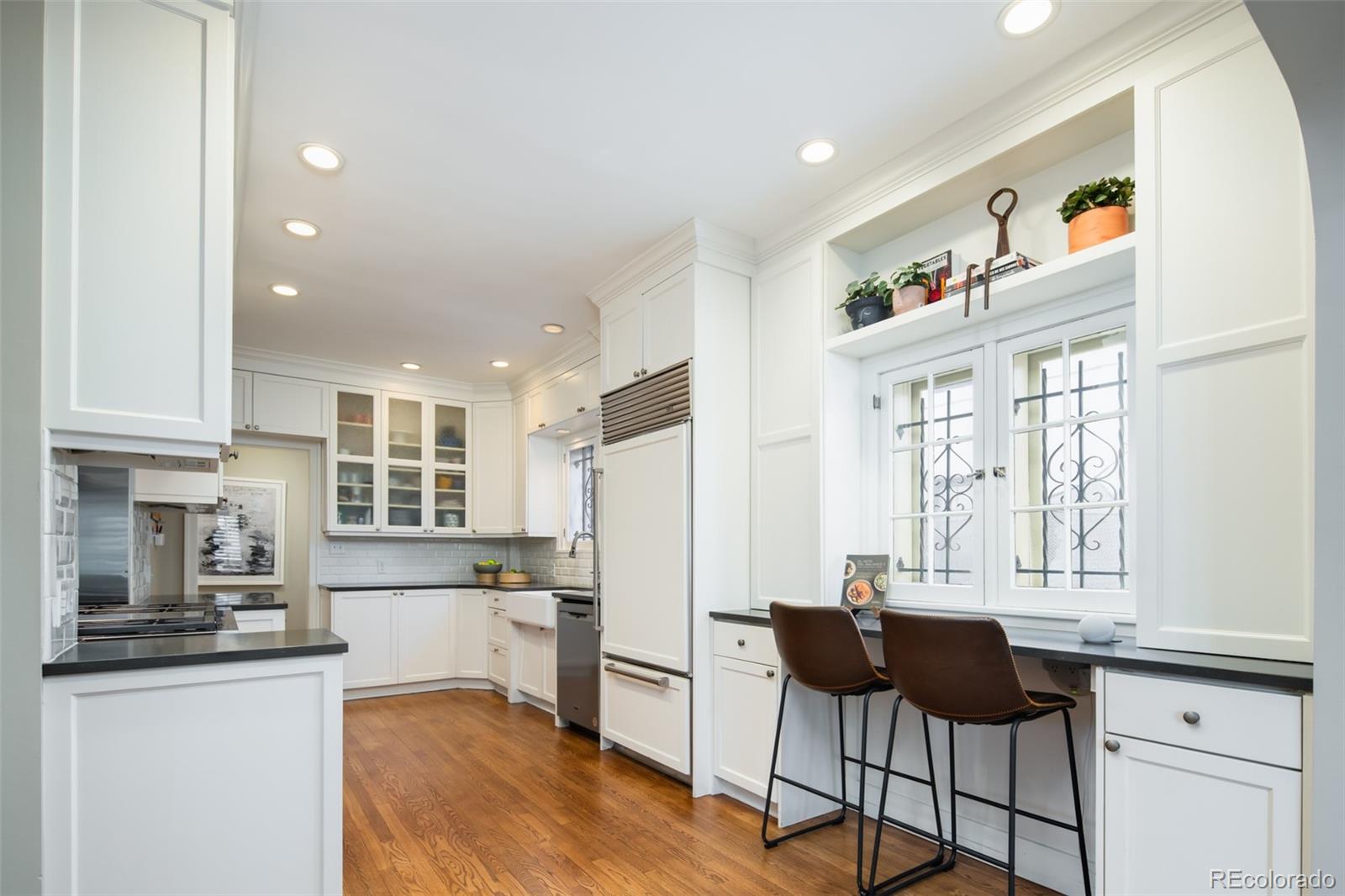 MLS Image #10 for 2030 e 7th avenue parkway,denver, Colorado