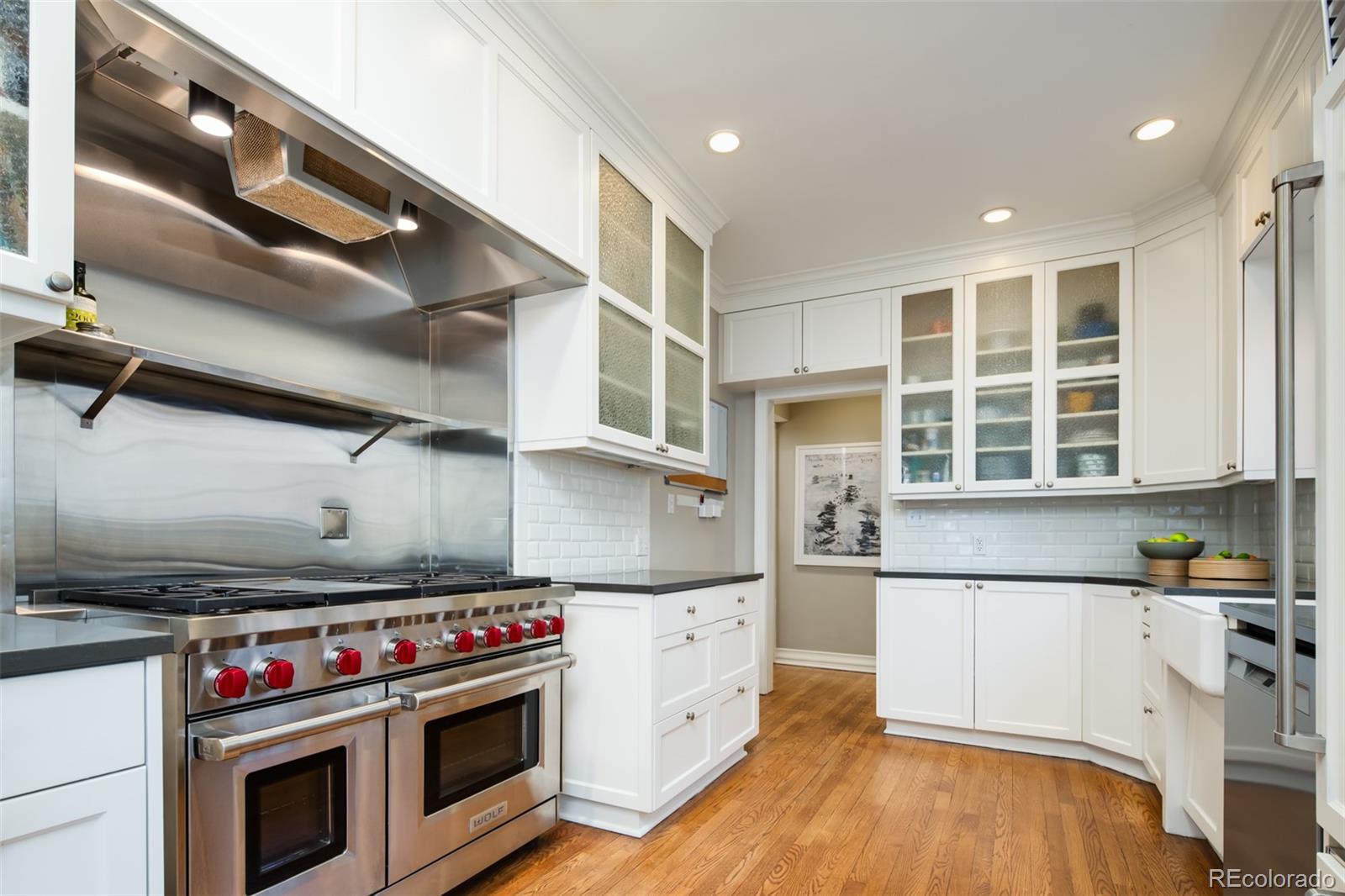 MLS Image #11 for 2030 e 7th avenue parkway,denver, Colorado