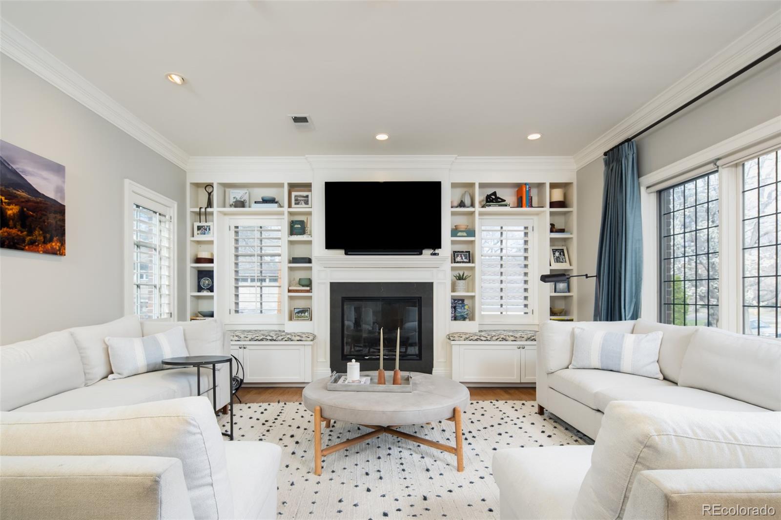 MLS Image #12 for 2030 e 7th avenue parkway,denver, Colorado
