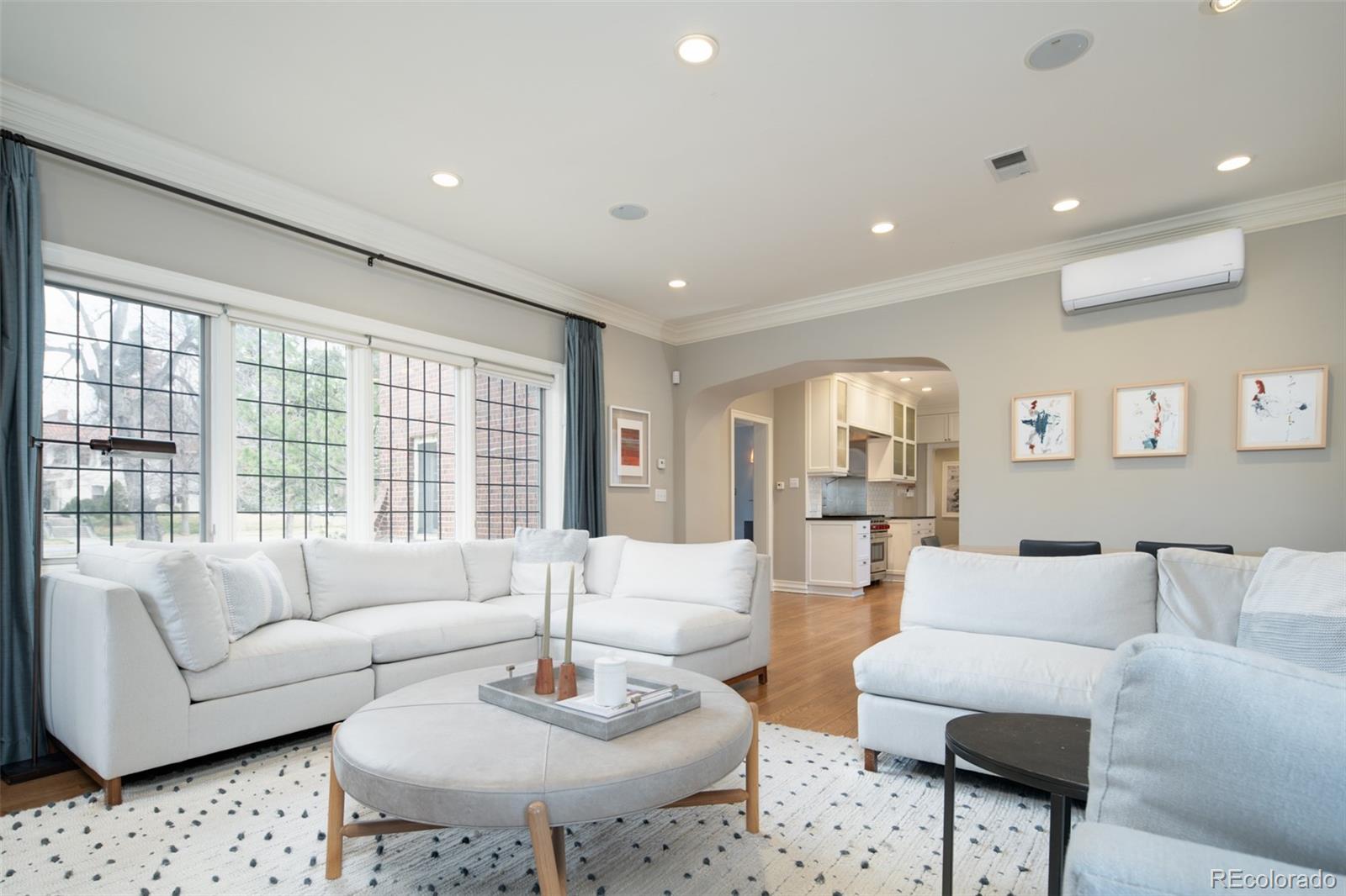 MLS Image #13 for 2030 e 7th avenue parkway,denver, Colorado