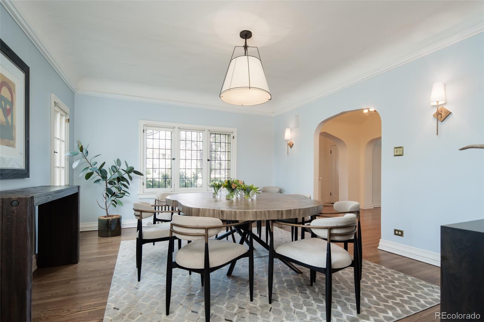 MLS Image #14 for 2030 e 7th avenue parkway,denver, Colorado