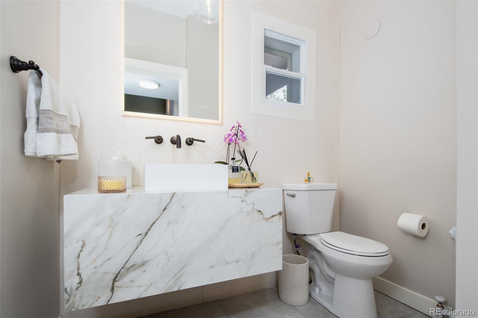 MLS Image #15 for 2030 e 7th avenue parkway,denver, Colorado