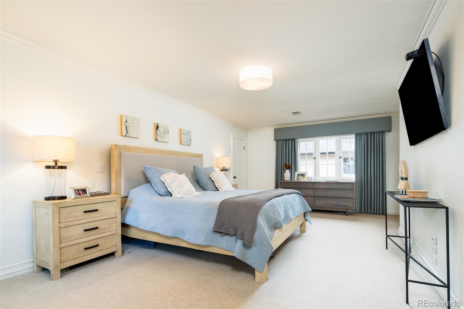 MLS Image #16 for 2030 e 7th avenue parkway,denver, Colorado