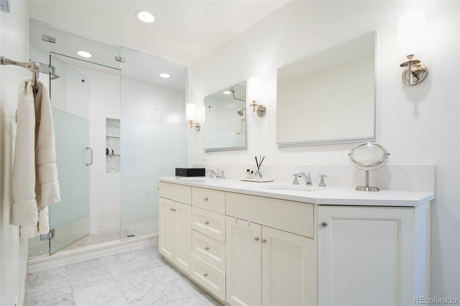 MLS Image #18 for 2030 e 7th avenue parkway,denver, Colorado