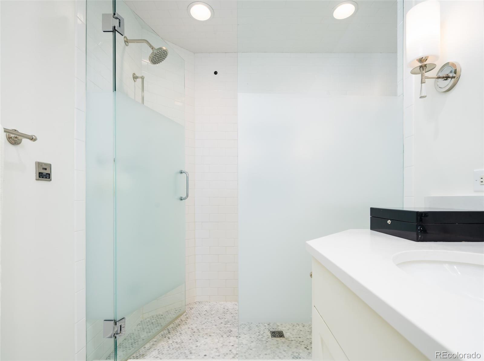 MLS Image #19 for 2030 e 7th avenue parkway,denver, Colorado