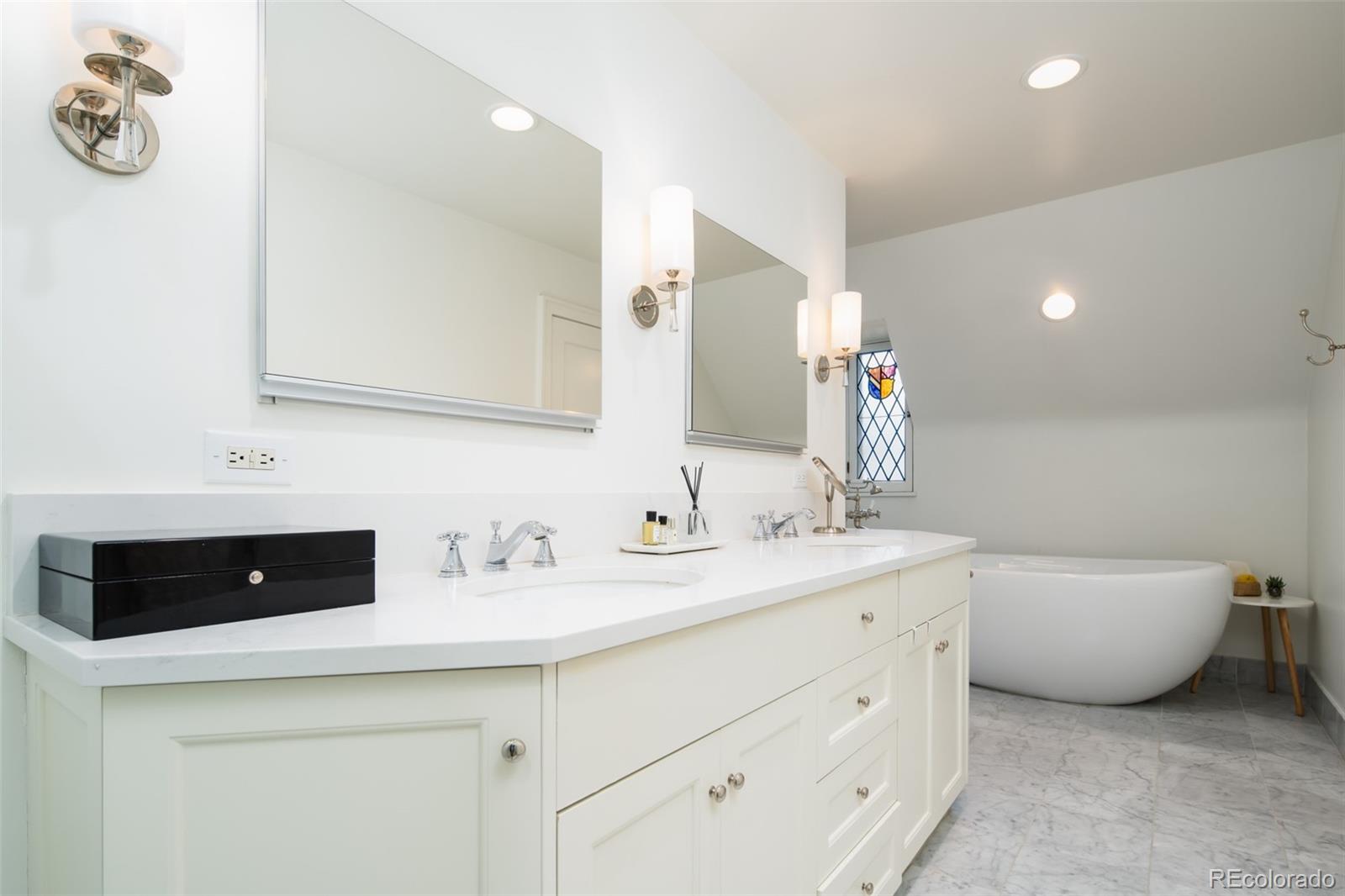 MLS Image #20 for 2030 e 7th avenue parkway,denver, Colorado