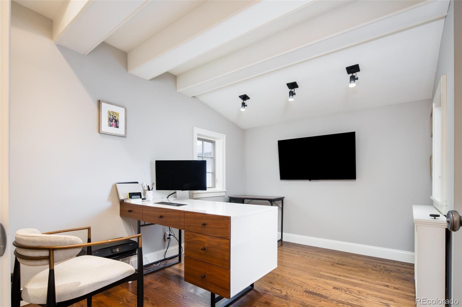 MLS Image #22 for 2030 e 7th avenue parkway,denver, Colorado