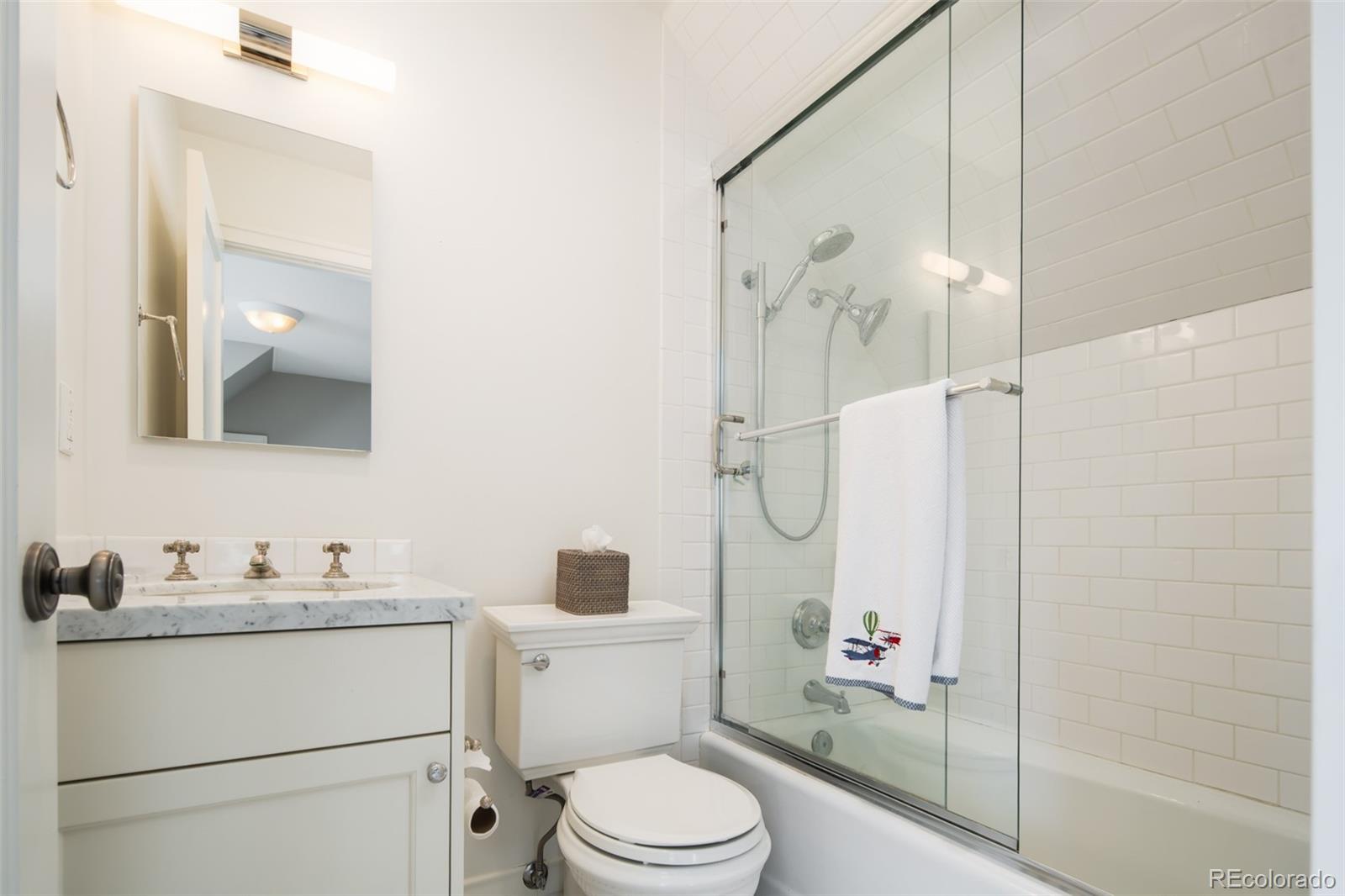 MLS Image #26 for 2030 e 7th avenue parkway,denver, Colorado