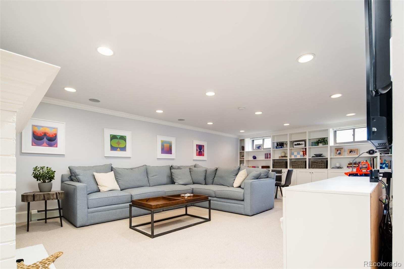 MLS Image #29 for 2030 e 7th avenue parkway,denver, Colorado