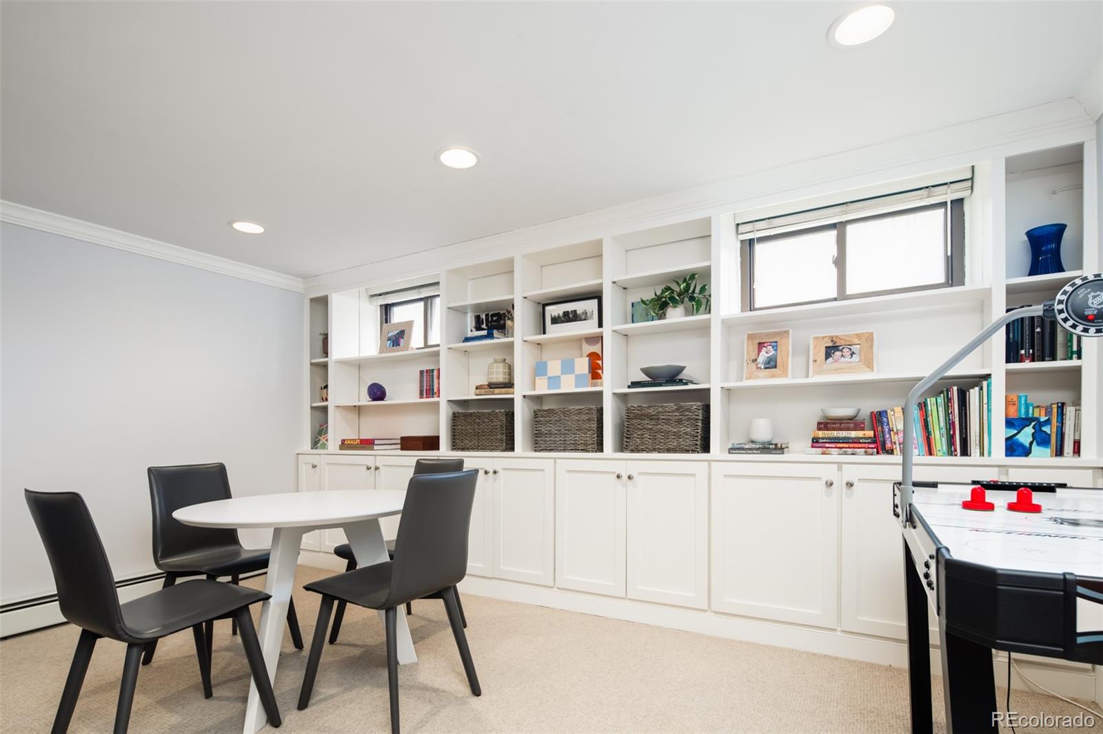 MLS Image #30 for 2030 e 7th avenue parkway,denver, Colorado
