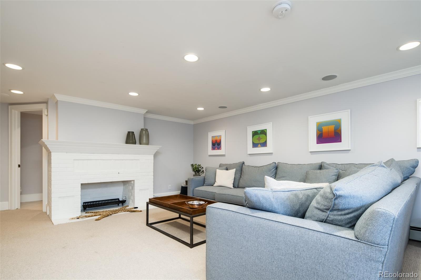 MLS Image #31 for 2030 e 7th avenue parkway,denver, Colorado