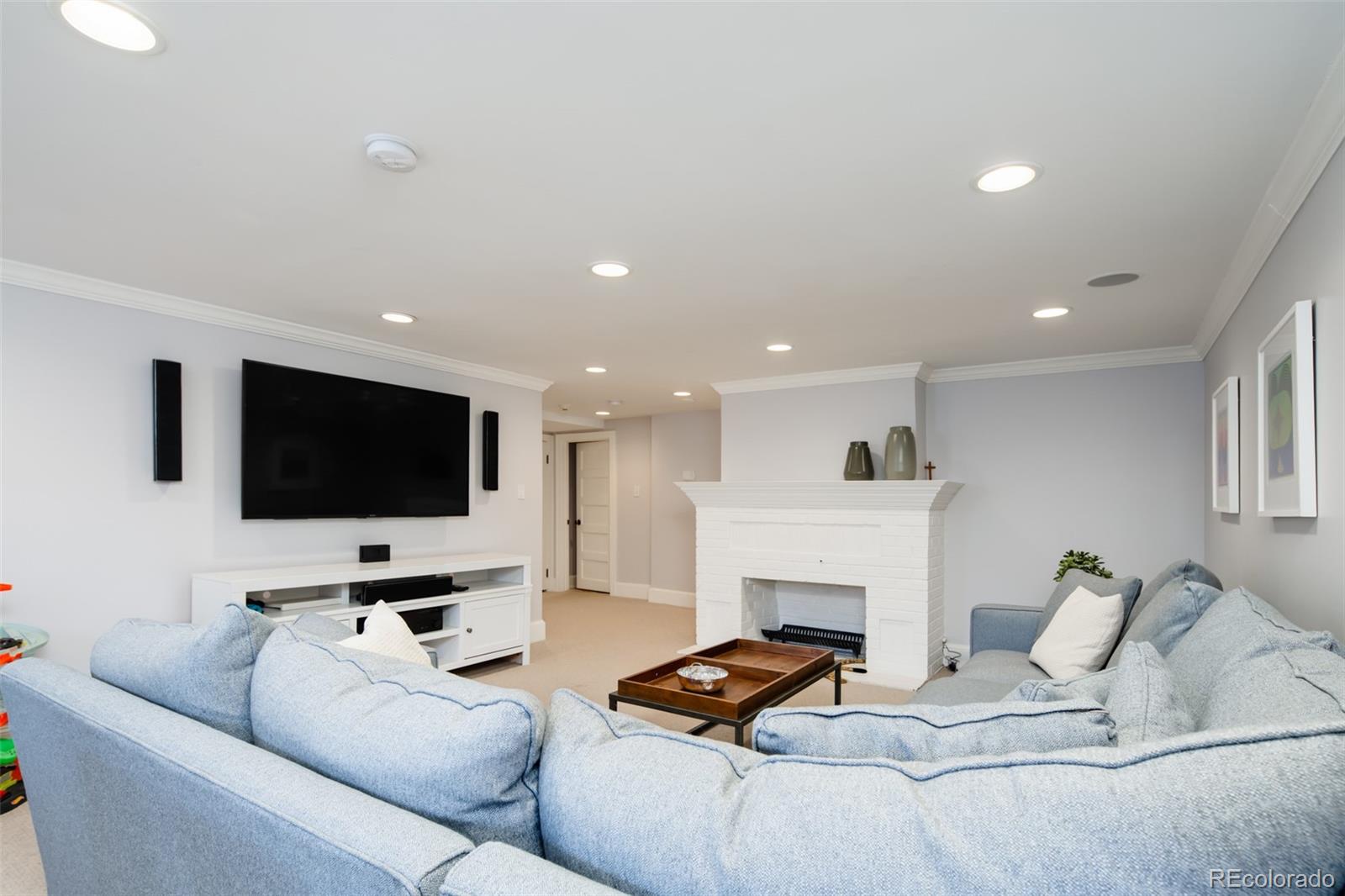MLS Image #32 for 2030 e 7th avenue parkway,denver, Colorado