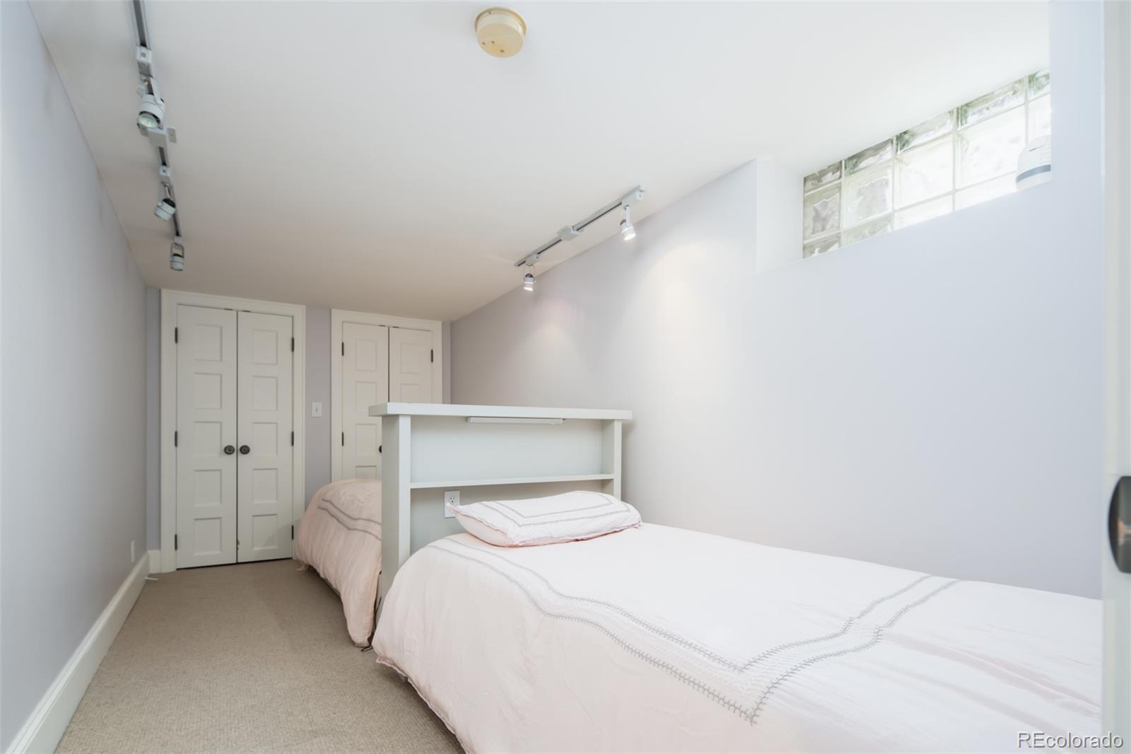 MLS Image #33 for 2030 e 7th avenue parkway,denver, Colorado