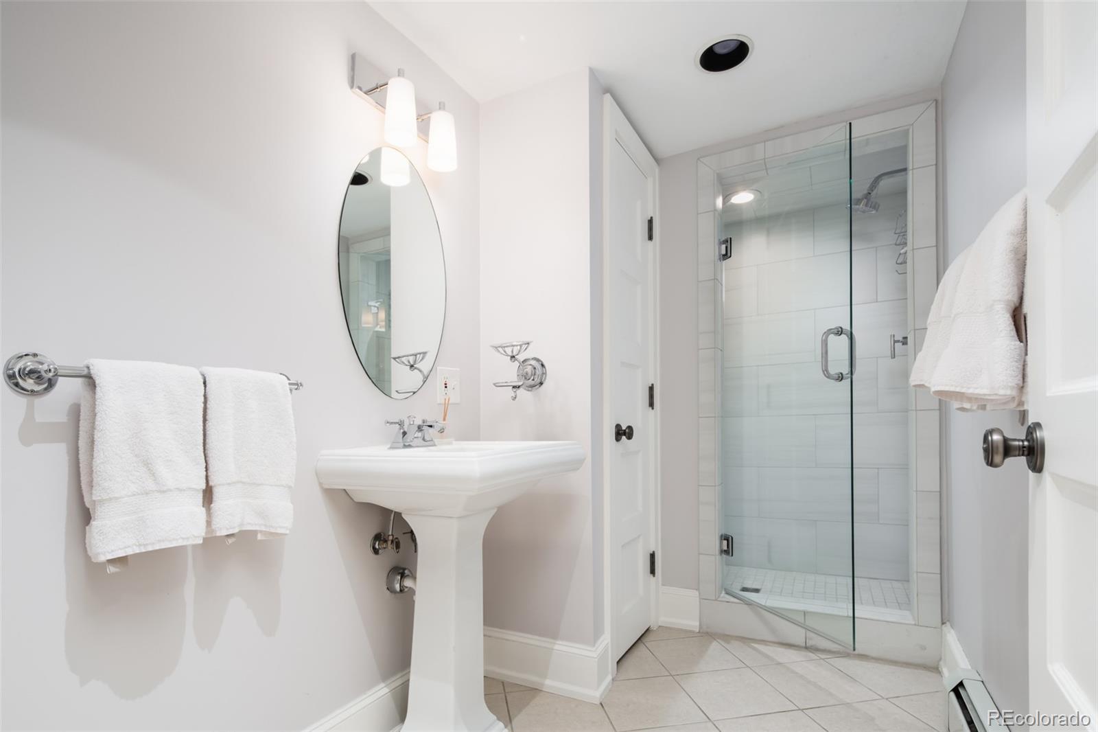 MLS Image #34 for 2030 e 7th avenue parkway,denver, Colorado
