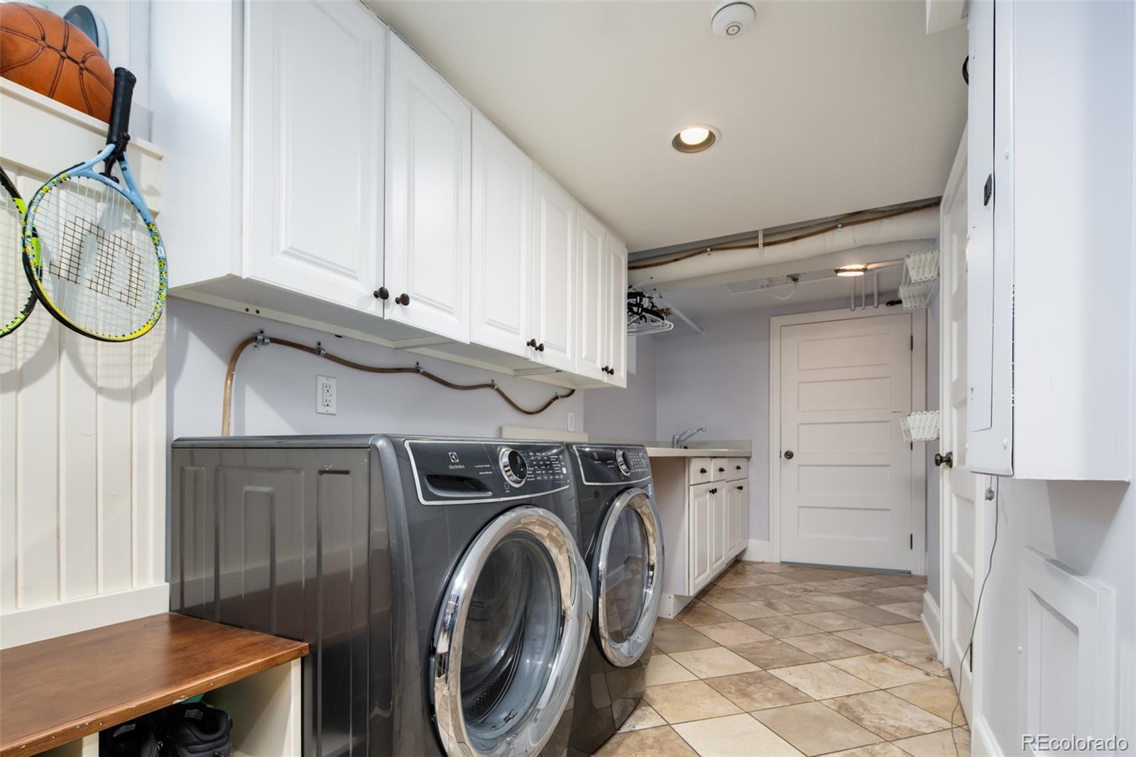 MLS Image #35 for 2030 e 7th avenue parkway,denver, Colorado