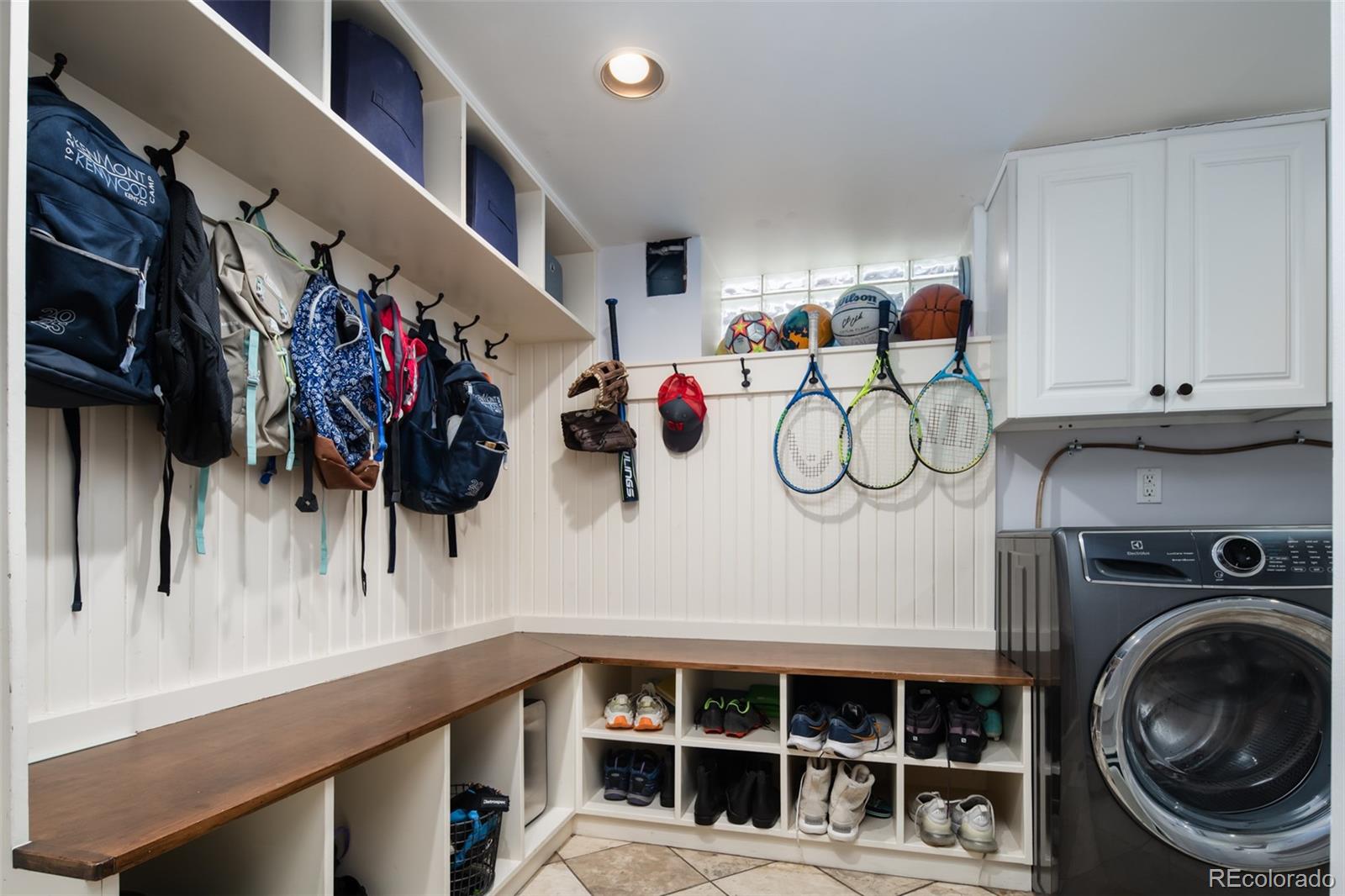 MLS Image #36 for 2030 e 7th avenue parkway,denver, Colorado