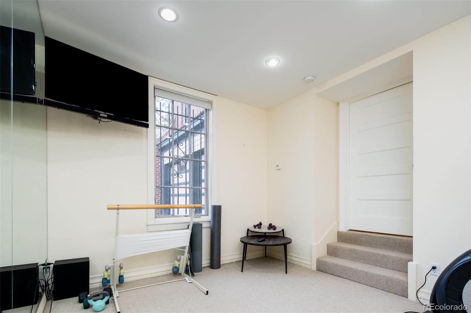 MLS Image #38 for 2030 e 7th avenue parkway,denver, Colorado