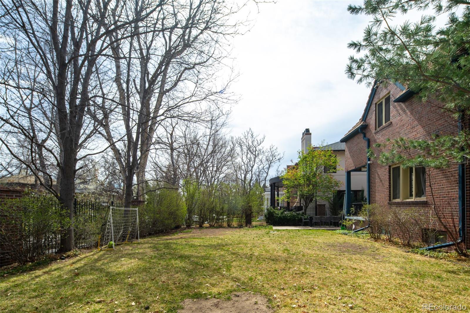 MLS Image #42 for 2030 e 7th avenue parkway,denver, Colorado