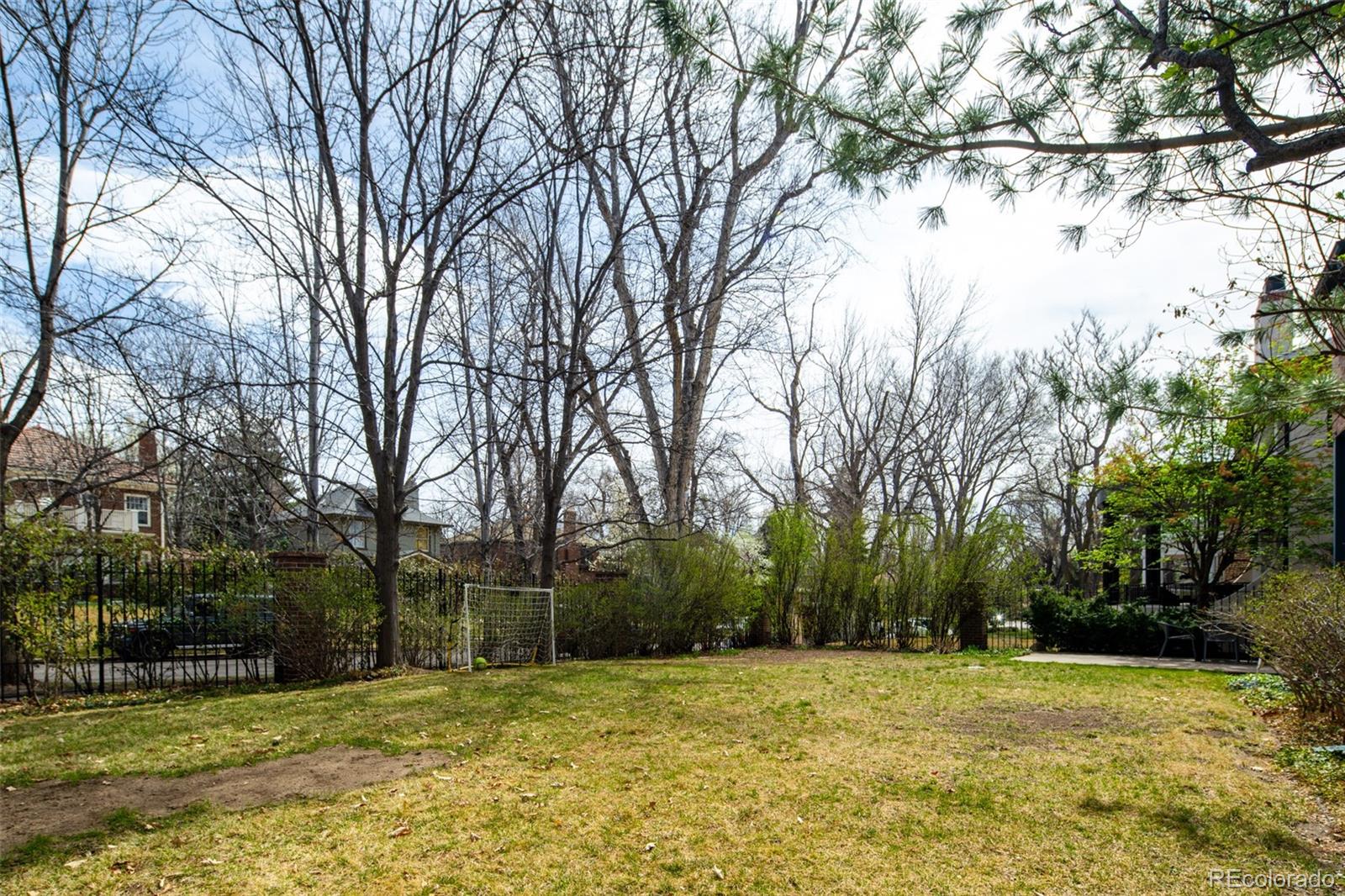 MLS Image #43 for 2030 e 7th avenue parkway,denver, Colorado