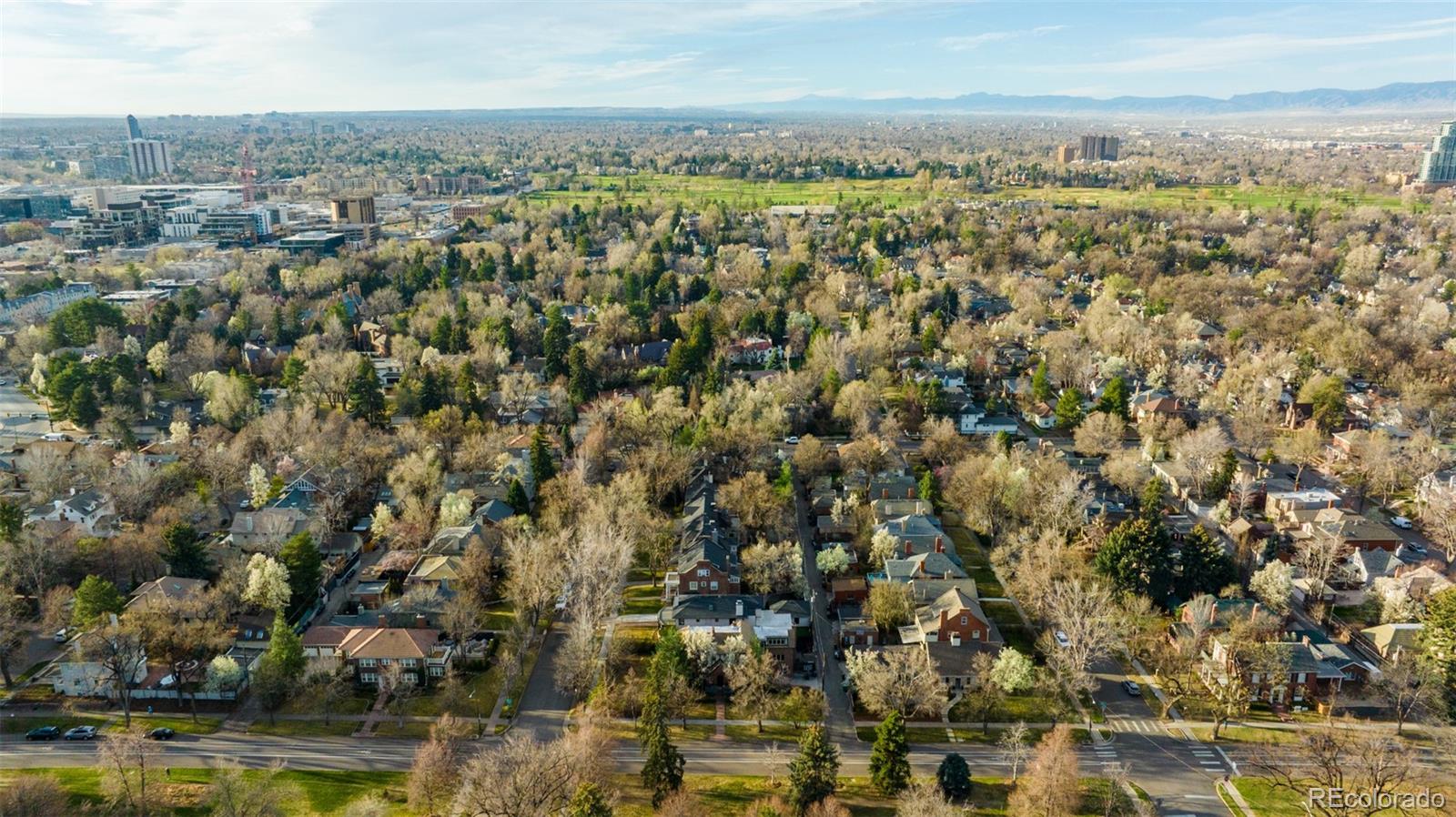 MLS Image #46 for 2030 e 7th avenue parkway,denver, Colorado