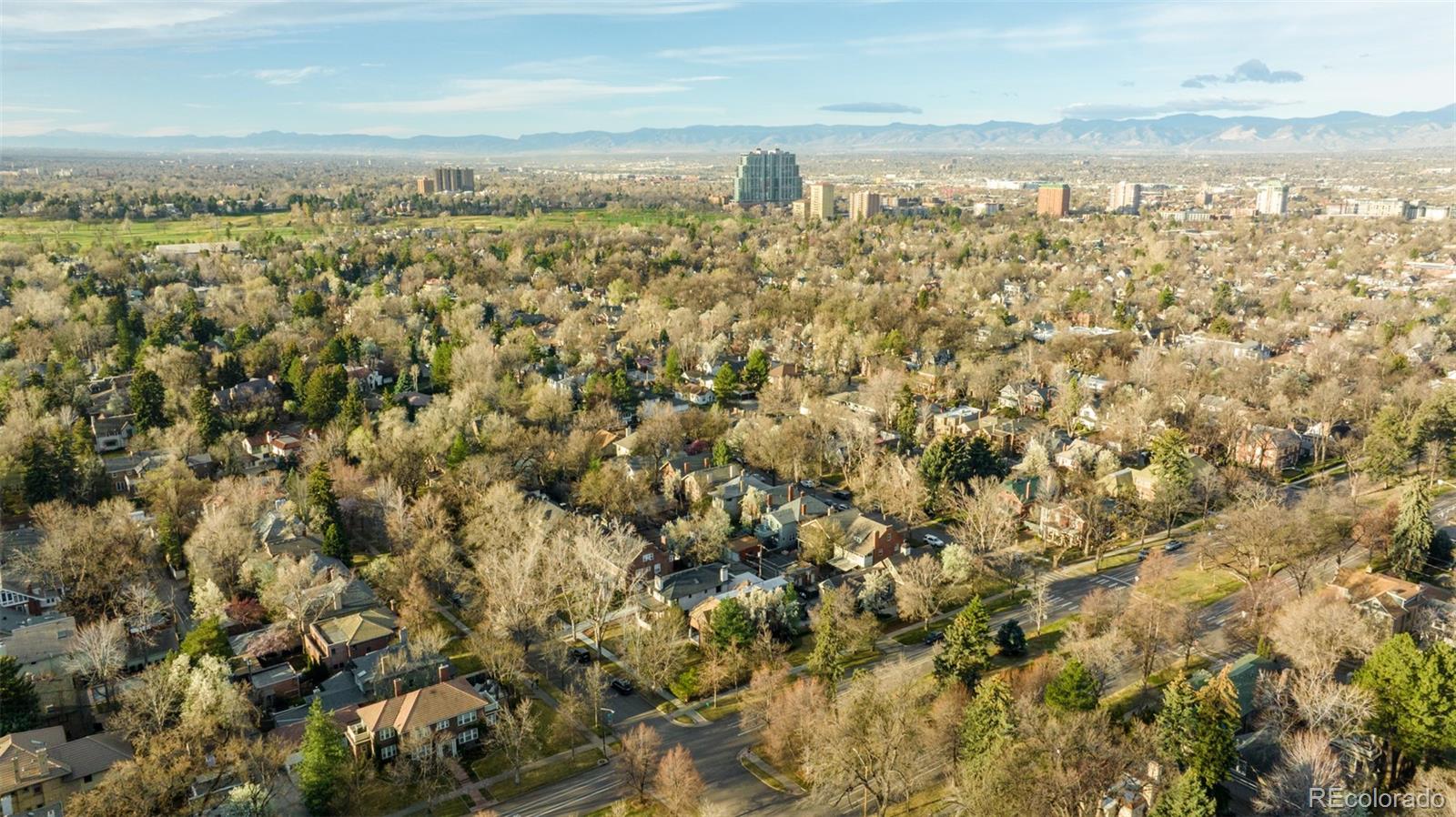 MLS Image #47 for 2030 e 7th avenue parkway,denver, Colorado