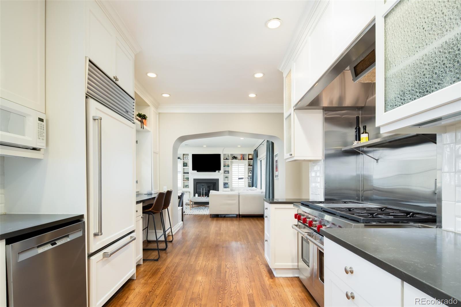 MLS Image #8 for 2030 e 7th avenue parkway,denver, Colorado