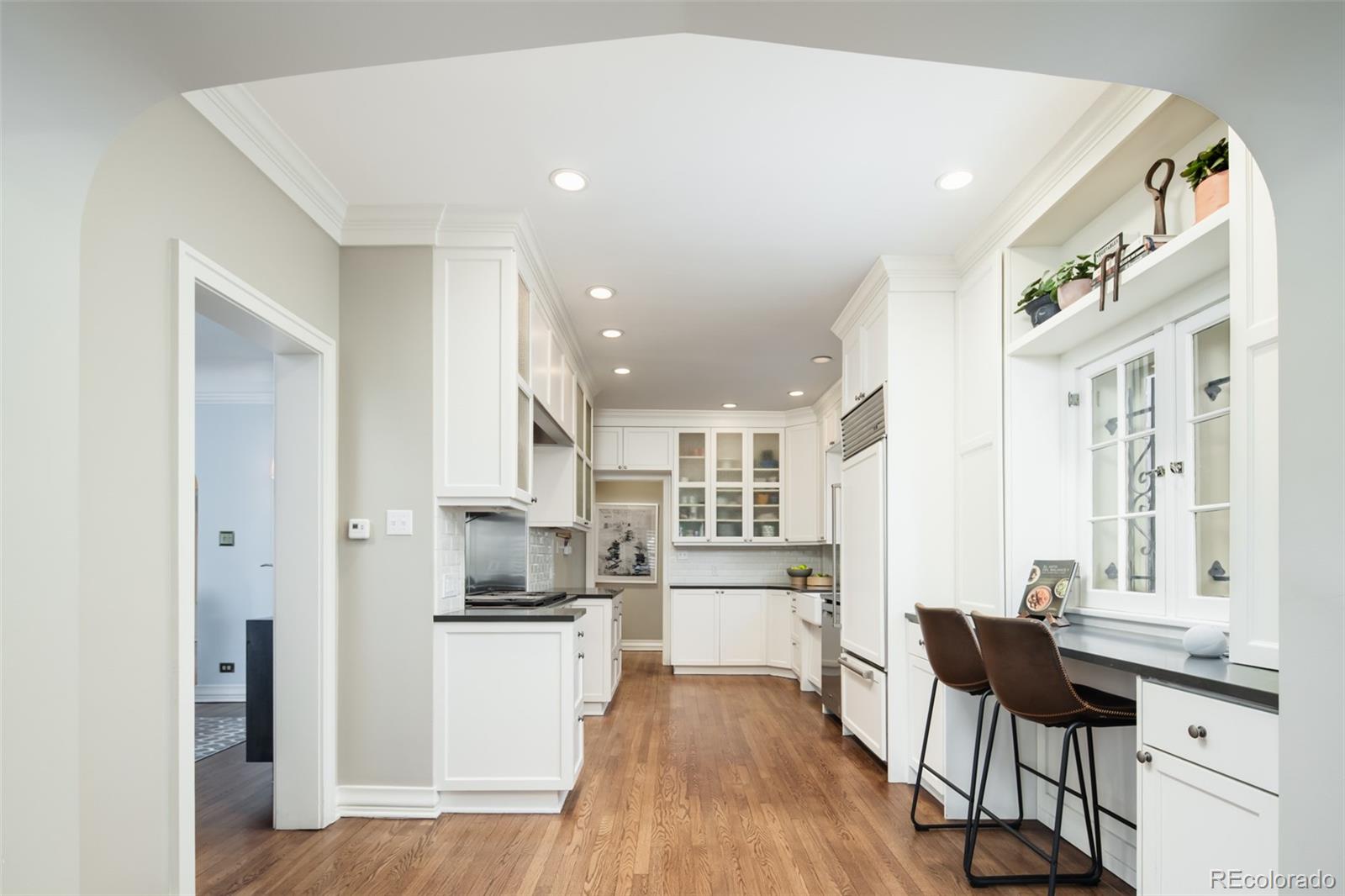 MLS Image #9 for 2030 e 7th avenue parkway,denver, Colorado