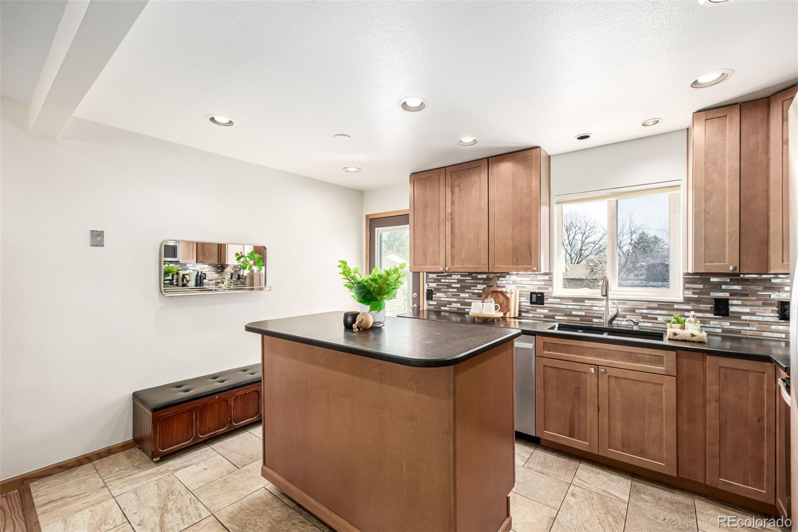 MLS Image #10 for 1356  dexter street,broomfield, Colorado