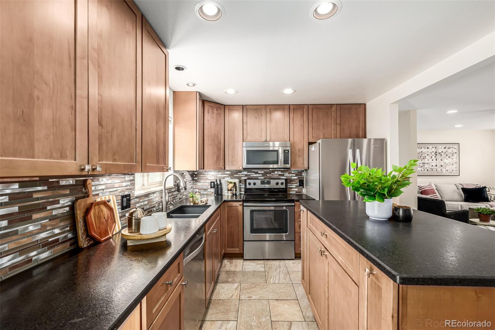 MLS Image #11 for 1356  dexter street,broomfield, Colorado