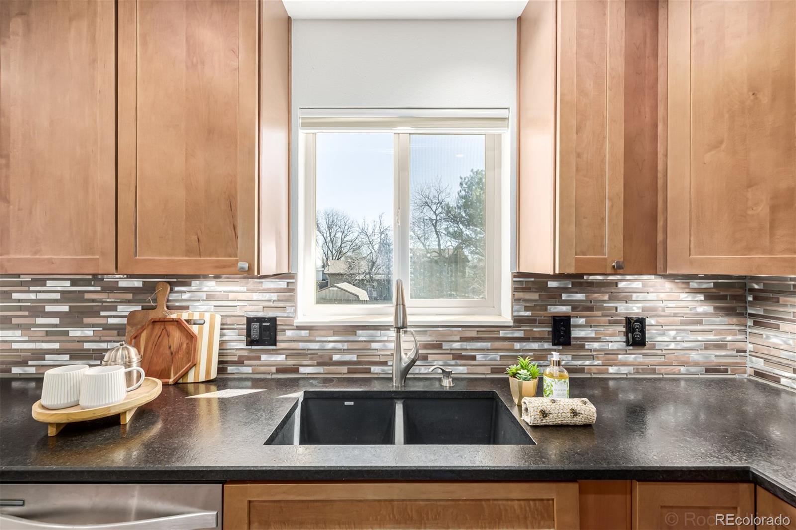 MLS Image #12 for 1356  dexter street,broomfield, Colorado