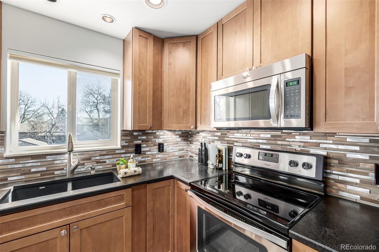 MLS Image #13 for 1356  dexter street,broomfield, Colorado