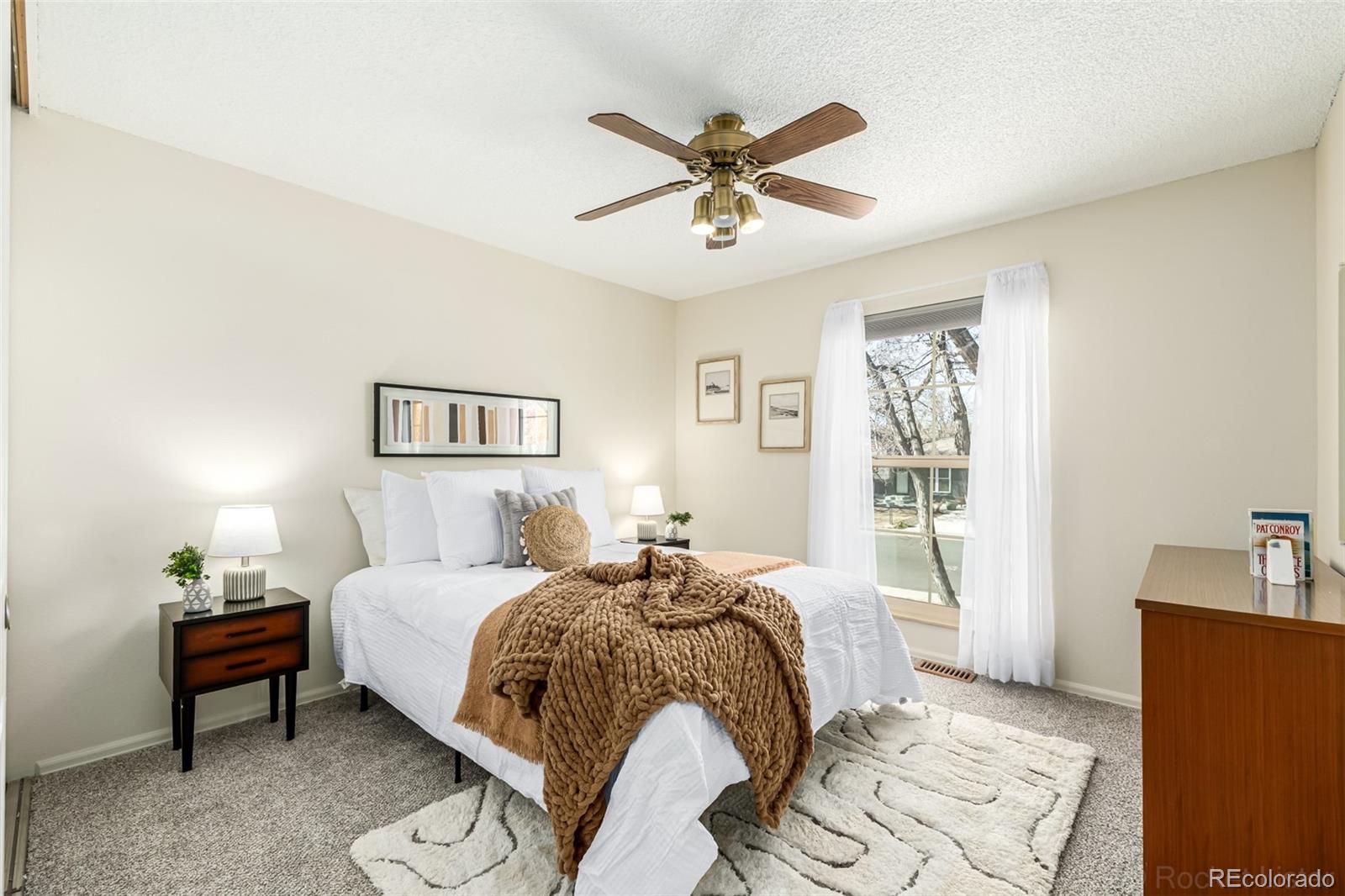 MLS Image #14 for 1356  dexter street,broomfield, Colorado
