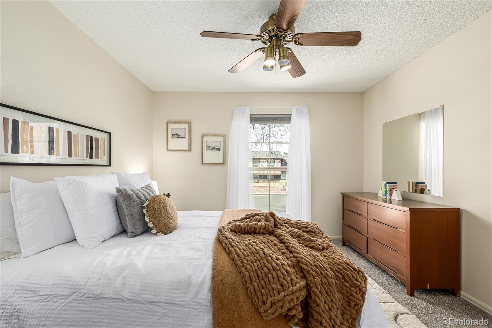 MLS Image #15 for 1356  dexter street,broomfield, Colorado