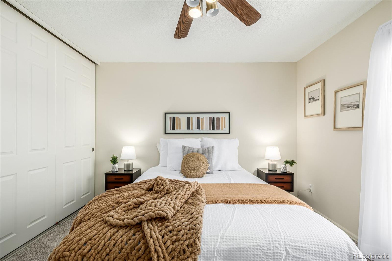 MLS Image #16 for 1356  dexter street,broomfield, Colorado
