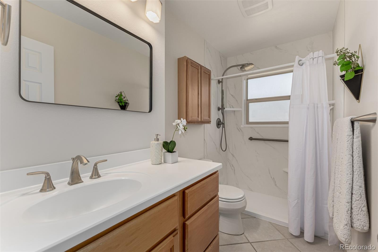 MLS Image #17 for 1356  dexter street,broomfield, Colorado