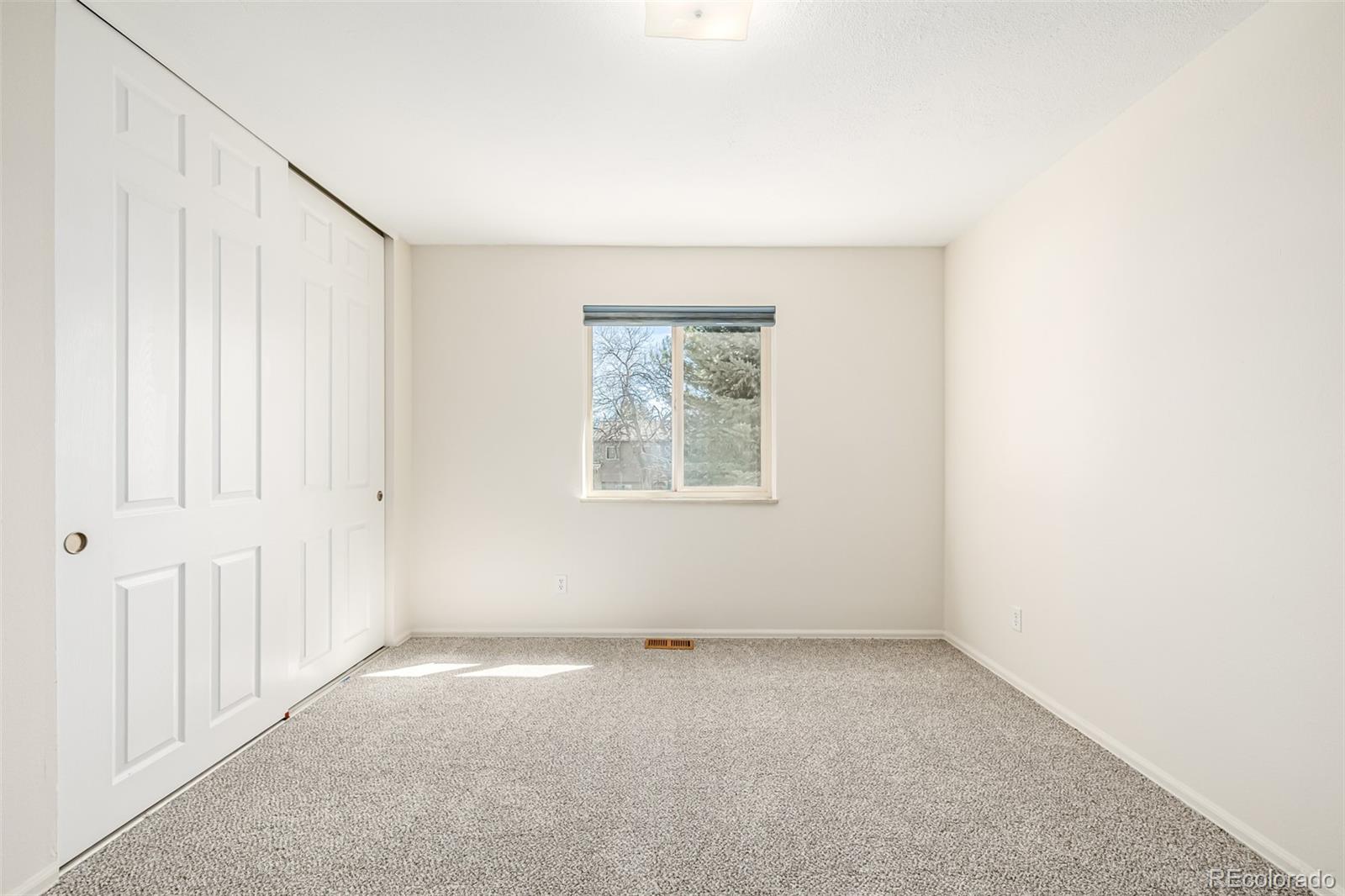 MLS Image #19 for 1356  dexter street,broomfield, Colorado
