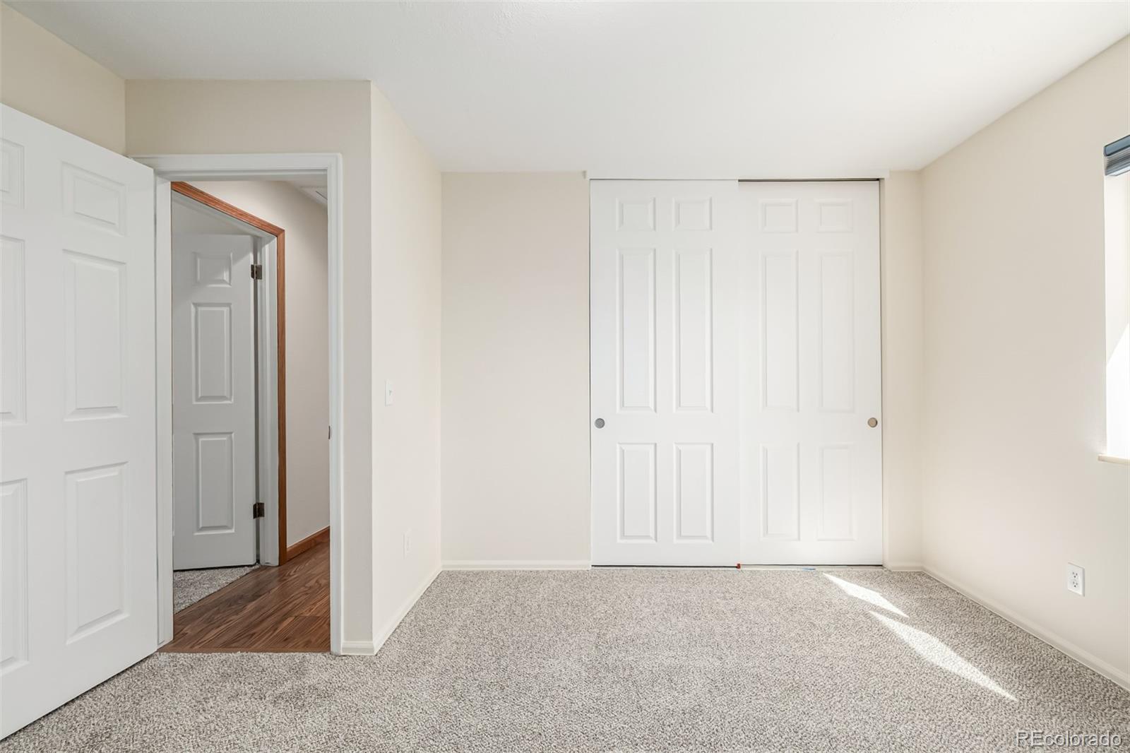 MLS Image #20 for 1356  dexter street,broomfield, Colorado