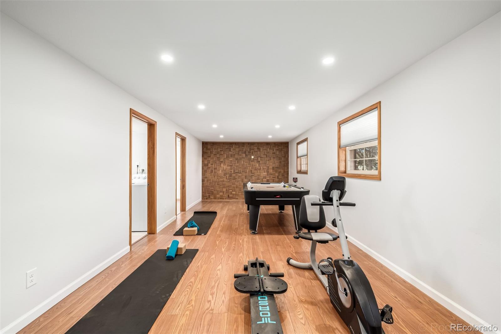 MLS Image #21 for 1356  dexter street,broomfield, Colorado