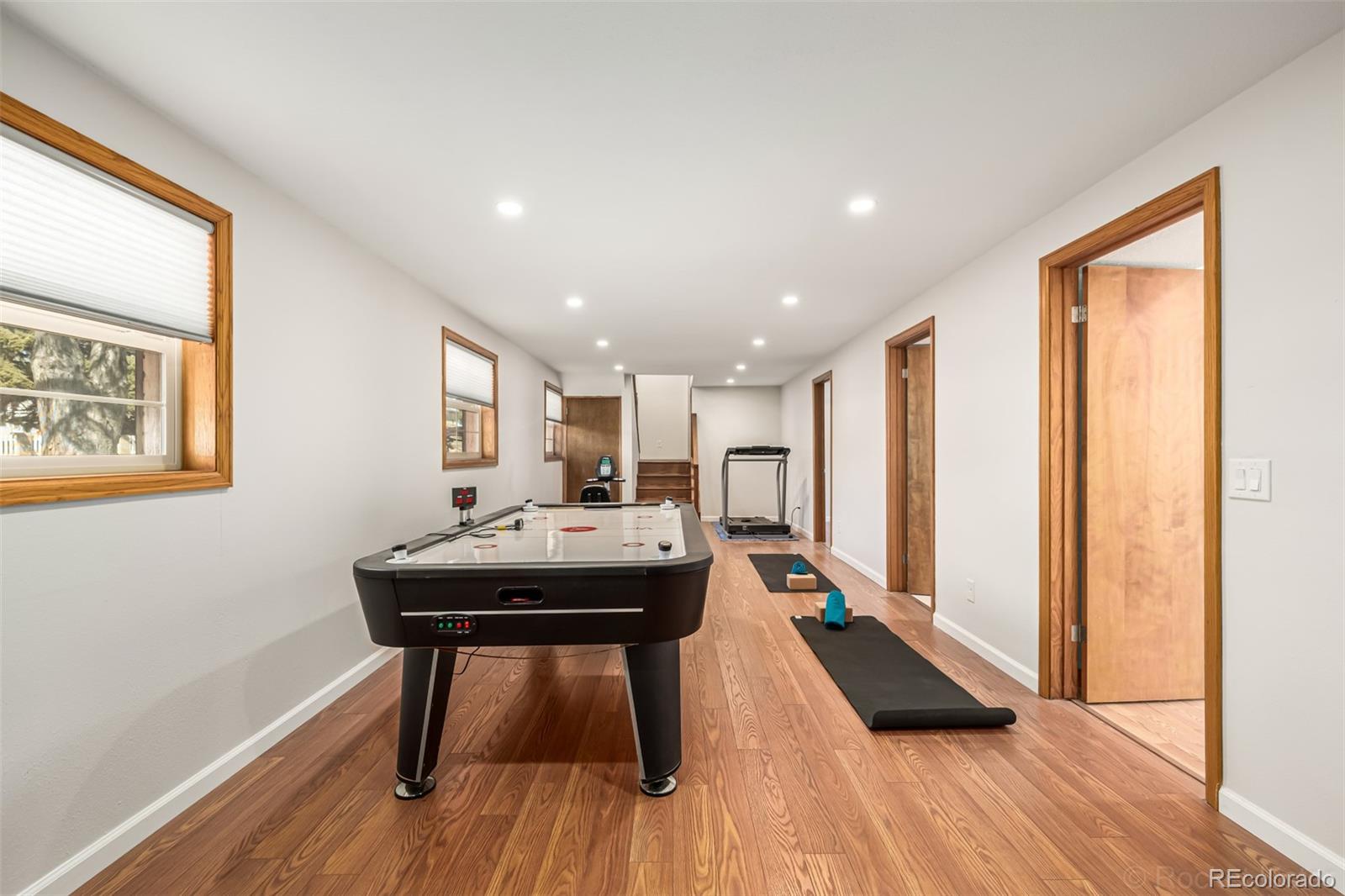 MLS Image #22 for 1356  dexter street,broomfield, Colorado