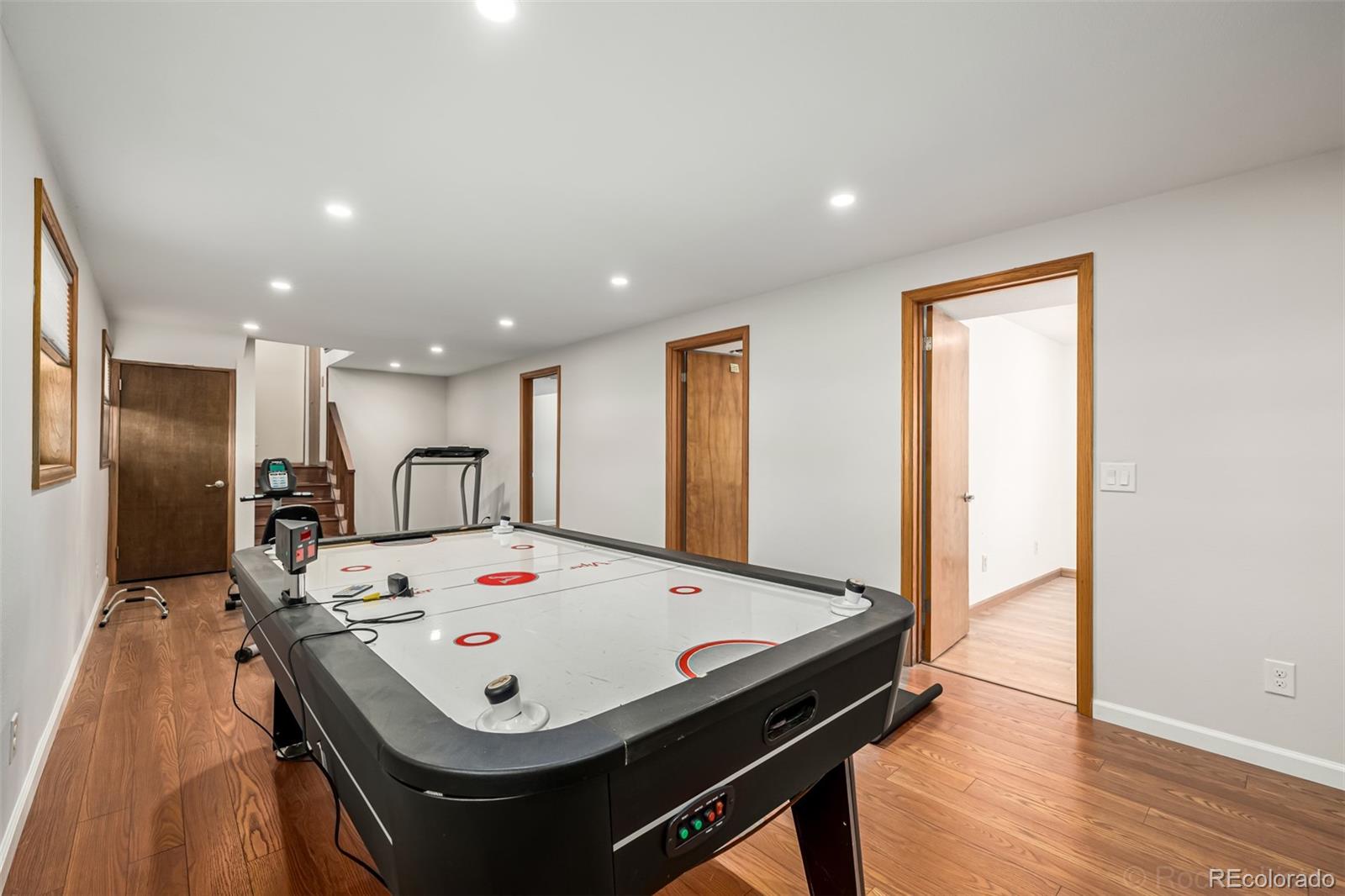 MLS Image #23 for 1356  dexter street,broomfield, Colorado