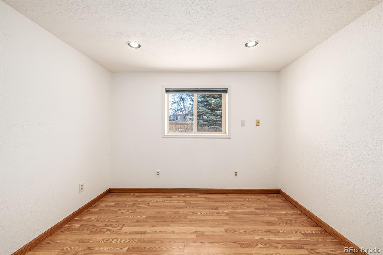 MLS Image #24 for 1356  dexter street,broomfield, Colorado