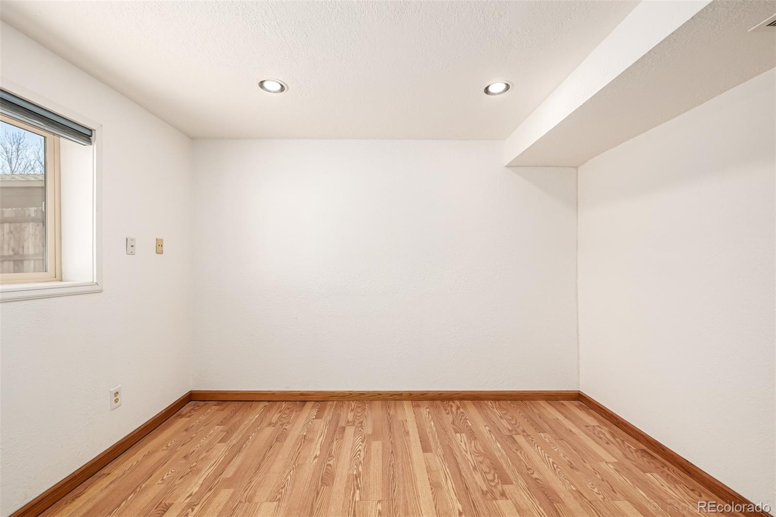 MLS Image #25 for 1356  dexter street,broomfield, Colorado