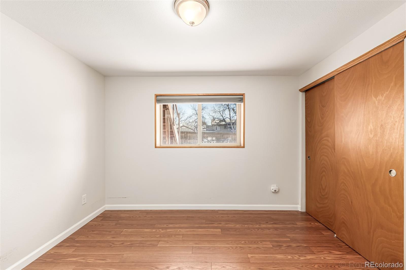 MLS Image #26 for 1356  dexter street,broomfield, Colorado