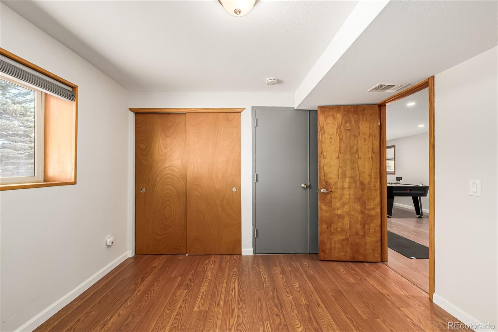 MLS Image #27 for 1356  dexter street,broomfield, Colorado