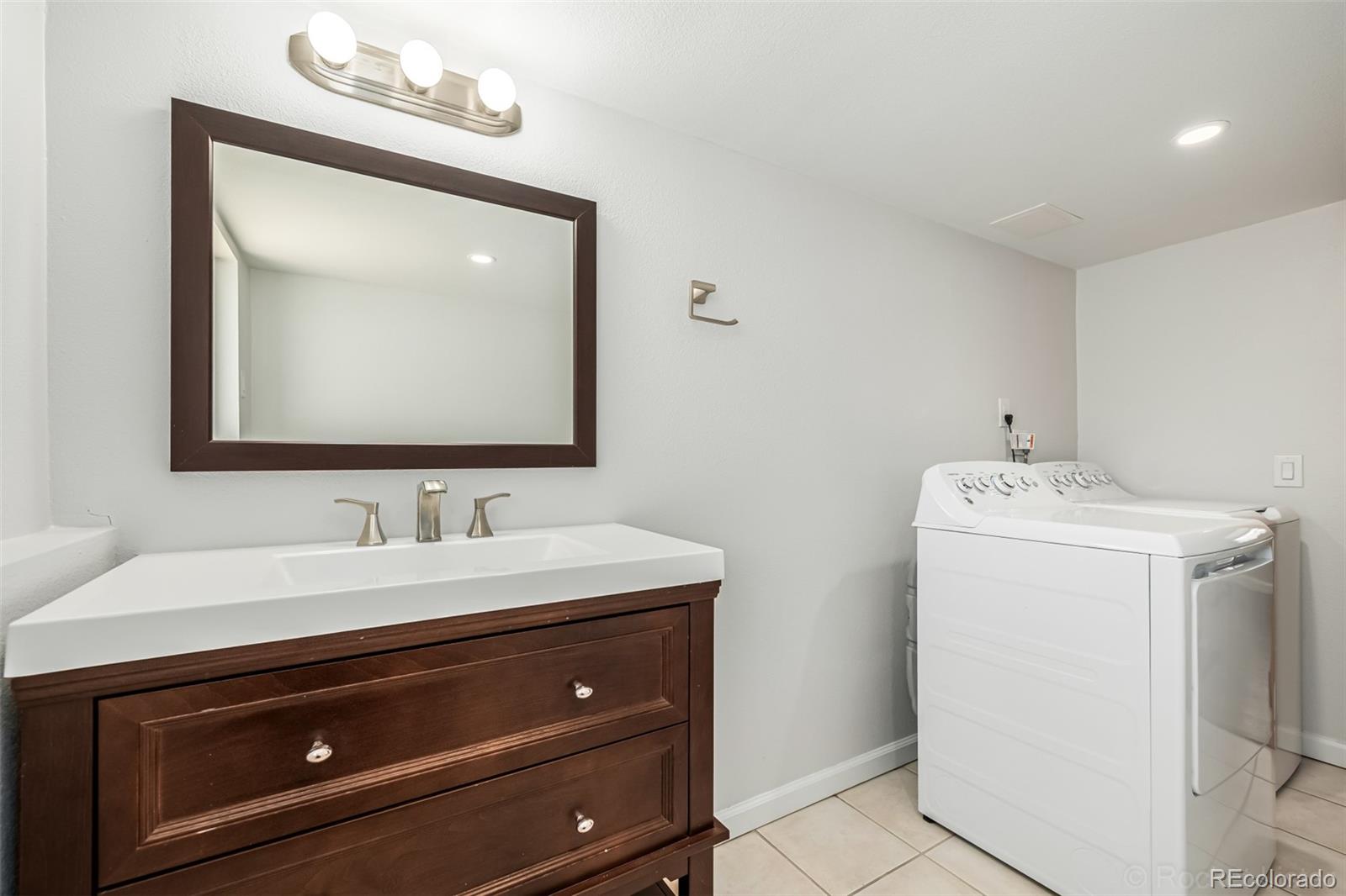 MLS Image #28 for 1356  dexter street,broomfield, Colorado