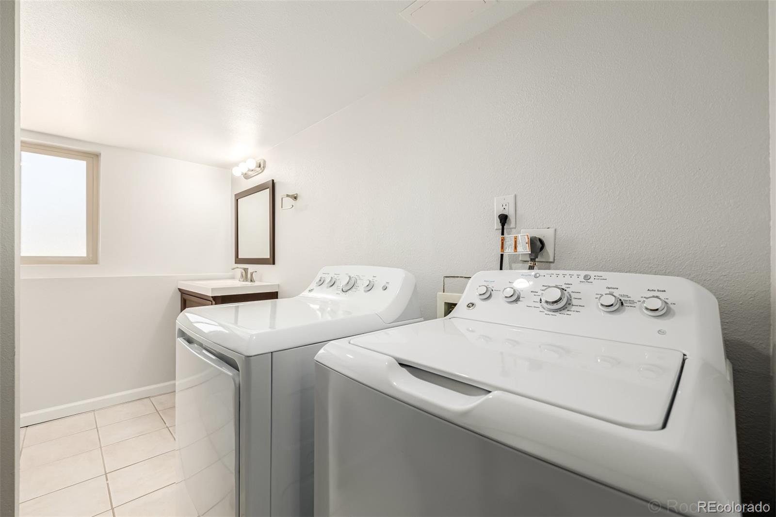 MLS Image #29 for 1356  dexter street,broomfield, Colorado