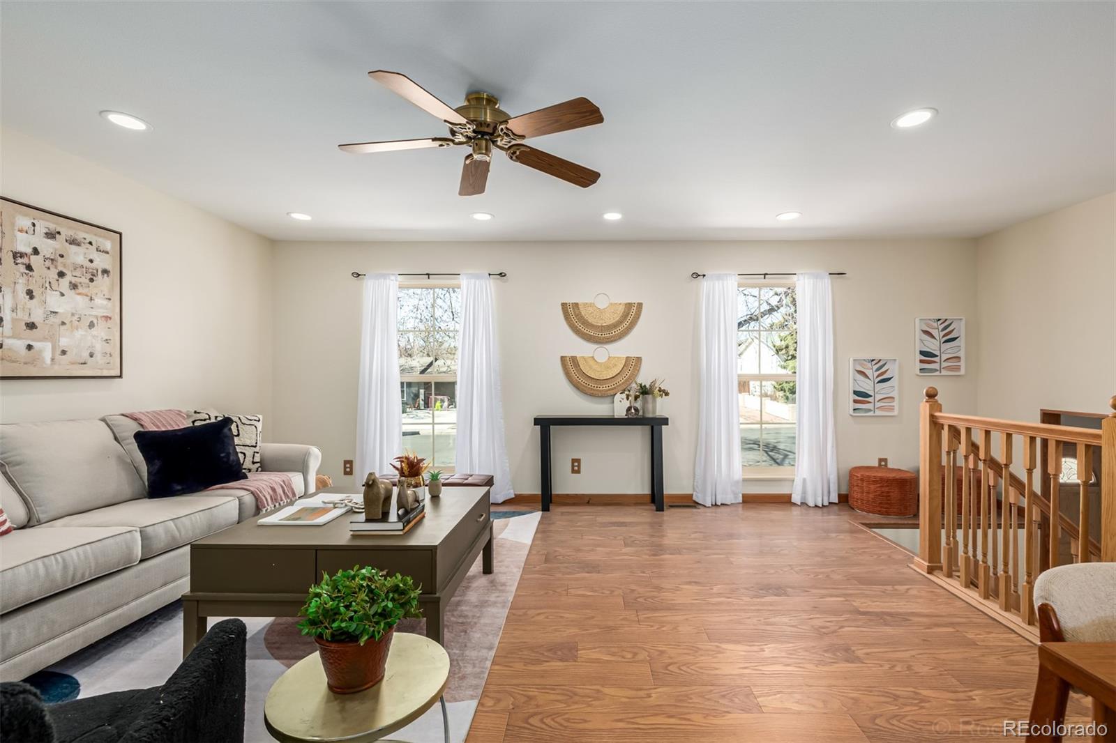 MLS Image #3 for 1356  dexter street,broomfield, Colorado
