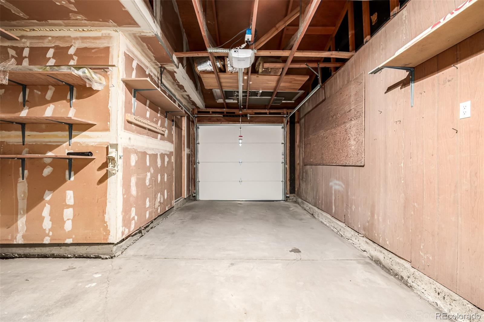 MLS Image #30 for 1356  dexter street,broomfield, Colorado